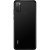 TCL 20Y 64Gb Black