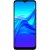 TCL 20Y 64Gb Blue