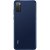 TCL 20Y 64Gb Blue