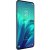 TCL 20L 4 128Gb Luna Blue