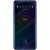 TCL 10L 6 256Gb Blue