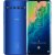 TCL 10 Plus 6 256Gb Blue