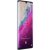 TCL 10 Plus 6 256Gb Silver