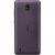 Nokia C01 Plus Purple