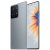 Xiaomi Mix 4 8 256Gb EU Grey