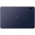 Huawei MatePad 10.4 64Gb WiFi Grey