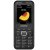 Digma Linx B241 Black