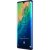 TCL 10 Plus 8 256Gb Blue