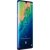 TCL 10 Plus 8 256Gb Blue