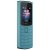 Nokia 110 4G DS Aqua