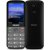 Philips Xenium E227 Dark Grey