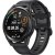 Huawei Watch GT Runner-B19S Black