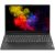 Ноутбук Lenovo V15-G2 Core i5 1135G7 8Gb SSD256Gb Intel Iris Xe Graphics G7 15 TN FHD 1920x1080 Free DOS black WiFi BT Cam, 82KB003LRU