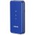 Philips Xenium E2601 Blue