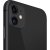 Apple iPhone 11 64Gb Black