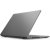 Ноутбук Lenovo V15-IIL Core i5 1035G1 8Gb SSD512Gb Intel UHD Graphics G1 15.6 TN FHD 1920x1080 noOS grey WiFi BT Cam, 82C500FNRU