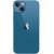 Apple iPhone 13 256Gb nanoSim + eSim Blue