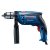 Дрель ударная Bosch GSB 13 RE Professional 600Вт