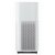 Очиститель воздуха Xiaomi Mi Air Purifier 4 Lite EU Белый