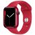 Apple Watch Series 7 41mm Red