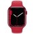 Apple Watch Series 7 41mm Red