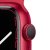 Apple Watch Series 7 41mm Red