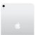 Apple iPad (2022) 64Gb Wi-Fi Silver