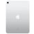 Apple iPad (2022) 64Gb Wi-Fi Silver