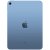 Apple iPad (2022) 64Gb Wi-Fi Blue