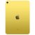 Apple iPad (2022) 256Gb Wi-Fi Yellow