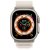 Apple Watch Ultra 49mm GPS Alpine Loop S Starlight