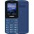 Philips Xenium E2101 Blue