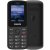 Philips Xenium E2101 Black