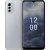 Nokia G60 4 64Gb Ice Gray