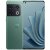 OnePlus 10 Pro 12/256Gb EU Emerald Forest