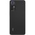 TCL 30 4 64Gb Tech Black