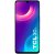 TCL 30 Plus 4 128Gb Muse Blue