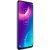 TCL 30 Plus 4 128Gb Muse Blue