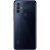 TCL 30SE 4 128Gb Atlantic Blue