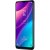 TCL 30SE 4 128Gb Atlantic Blue