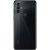 TCL 30SE 4 128Gb Space Gray