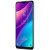 TCL 30SE 4 64Gb Glacial Blue