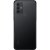 TCL 306 NFC Space Gray