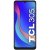 TCL 305i 2 64Gb Prime Black