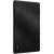 TCL Tab 8 4G 3 32Gb Black