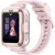 Huawei KIDS 4 PRO ASN-AL10 55027637 Pink