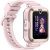 Huawei KIDS 4 PRO ASN-AL10 55027637 Pink