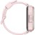 Huawei KIDS 4 PRO ASN-AL10 55027637 Pink