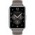 Huawei FIT 2 YODA-B19 Gray