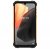 Ulefone Armor 8 Pro 8 128Gb Orange